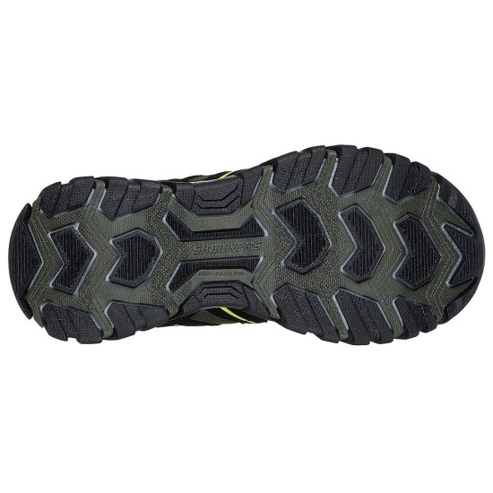 Skechers Rugged Ranger - Storm Trail